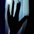 extra terrestri full hd